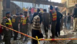 Azerbaijan Bajaur attack