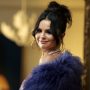 Selena Gomez’s Anticipated Track “Single Soon” Not Related To ‘The Weeknd’