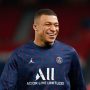 Real Madrid Rule Out Mbappe Signing Before Transfer Deadline