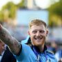 England star Stokes could reverse ODI retirement