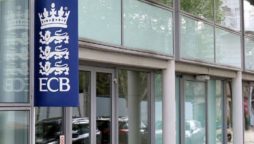 ECB confirms schedule for England vs Zimbabwe Test match