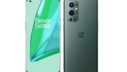 OnePlus 9 Pro price in Pakistan 2024 - Check details