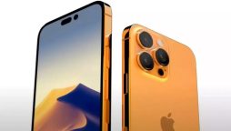 iPhone 14 Pro Max price in Pakistan & specifications