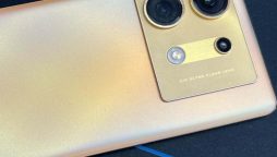 Infinix Zero 30 5G price in Pakistan & detailed