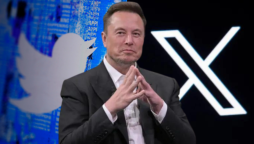 Twitter (X) has begun using all user data to improve its AI