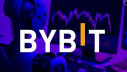 Bybit TradeGPT