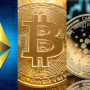 Cryptocurrency Price Prediction: ETH, BTC, Cardano, 6th Sept 2023