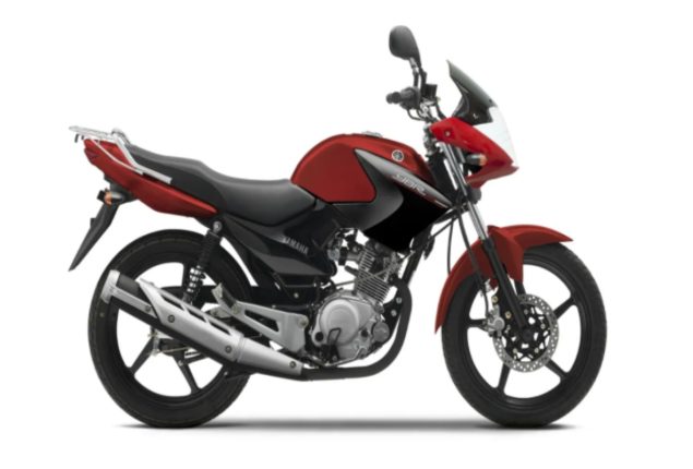 Yamaha Announces Fifth Price Hike for Bikes in 2023 – Check Out the Latest Price Updates