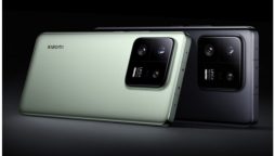 Xiaomi 13T Pro price in Pakistan & detailed