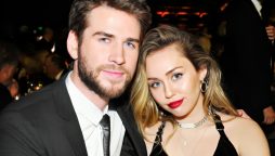 Miley Cyrus’ Decade-Long Romance with Liam Hemsworth