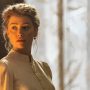 Amber Heard Returns in ‘In the Fire’ Trailer