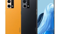 Oppo F21 Pro price in Pakistan & detailed