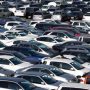 Pakistan’s July-August car import spending hits Rs 9.07 billion