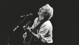 Margaritaville singer Jimmy Buffett passes away at 76