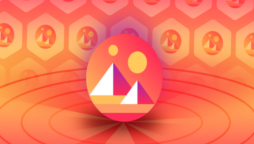 Decentraland Price Prediction: Today’s Decentraland (Mana) Price, 20th Sept 2023