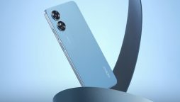 Oppo A17 price in Pakistan & Special Features