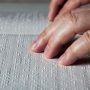 Restaurant Launches Braille Menus for Visually Impaired Diners