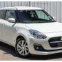 Suzuki Swift latest price in Pakistan – Aug 2023
