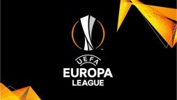 Europa League