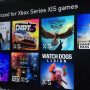 Xbox announce 11 big games that are coming this Month