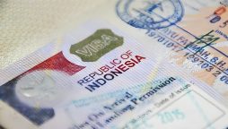 Golden Visa program to offers long-term residence to foreign investors in Indonesia