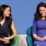 Kate Middleton’s popularity is Meghan Markle’s target