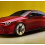 Mercedes next-gen EV offers 400 km range in just 15-minute of charge