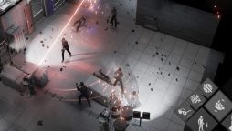 New James Bond game is releasing soon