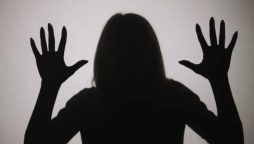 Gulshan-e-Hadeed school scandal: Police unable to record statement of victim women