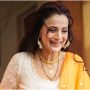 Ameesha Patel Opens Up About Missed Opportunities: ‘It’s Destiny’