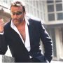 Jackie Shroff Reflects on India’s Name Change to Bharat