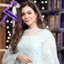 Humaima Malick Talks About How Easily ‘Aurat Card’ Is used