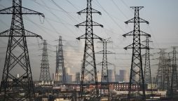 New electricity tariff for consumers using upto 200 units from October 1