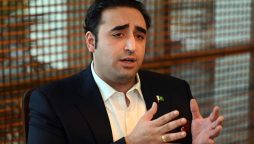 Bilawal Bhutto criticizes on govt’s ‘lack of coordination’ with allies