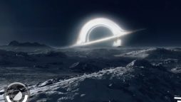 Starfield Player shares tips on star colors