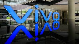 Vivo Ushers in a New Era of Technological Innovation in Pakistan
