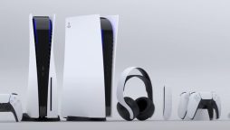 PS5 new game is developed by a 13-Year-Old boy