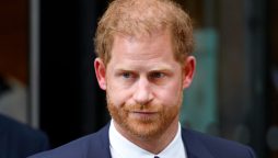 Prince Harry 