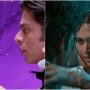 Shah Rukh Khan & Deepika Padukone’s ‘Jawan’ Connection to ‘Om Shanti Om’