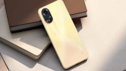 Oppo A38 price in Pakistan & features - Sep 2023