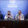 Pakistan introduces business friendly visa policy to boost economy: Bugti