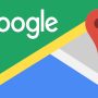Google Maps adds emojis to help you remember saved locations