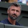Goran Ivanisevic says ‘Djokovic lucky to have rivals like Nadal and Federer’