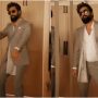 Vicky Kaushal’s Viral Dance Video Promoting ‘The Great Indian Family