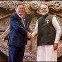 China Applauds G20 Delhi Declaration as Positive Signal