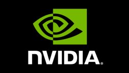 Nvidia