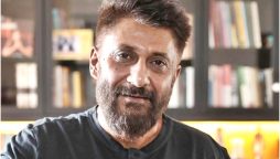 Vivek Agnihotri