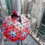 Marvel’s Spider-Man 2 reveals the Times Square