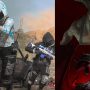 Modern Warfare players may expect a crossover with Diablo 4