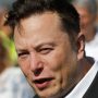 Taiwan criticizes Elon Musk for recent comments about China